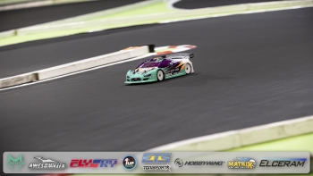 2026-ETS-Round-4-18-Thursday-Part-2-199-von-244