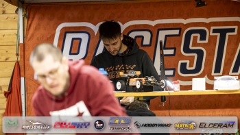 2026-ETS-Round-4-18-Thursday-Part-2-2-von-244