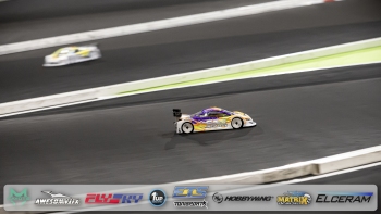 2026-ETS-Round-4-18-Thursday-Part-2-200-von-244