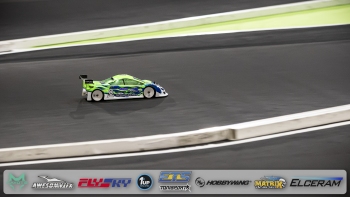 2026-ETS-Round-4-18-Thursday-Part-2-201-von-244