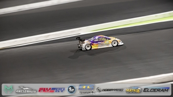 2026-ETS-Round-4-18-Thursday-Part-2-202-von-244