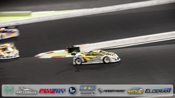 2026-ETS-Round-4-18-Thursday-Part-2-203-von-244