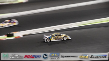 2026-ETS-Round-4-18-Thursday-Part-2-204-von-244