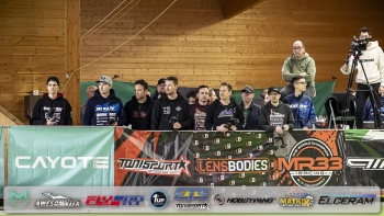2026-ETS-Round-4-18-Thursday-Part-2-205-von-244