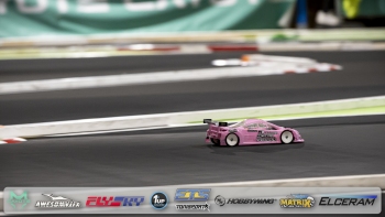 2026-ETS-Round-4-18-Thursday-Part-2-207-von-244