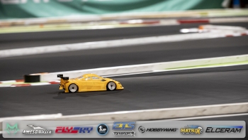 2026-ETS-Round-4-18-Thursday-Part-2-208-von-244