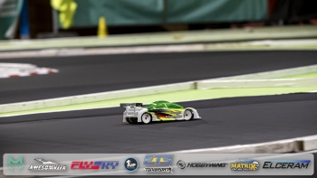 2026-ETS-Round-4-18-Thursday-Part-2-209-von-244