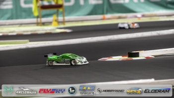 2026-ETS-Round-4-18-Thursday-Part-2-210-von-244