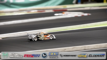 2026-ETS-Round-4-18-Thursday-Part-2-211-von-244