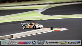 2026-ETS-Round-4-18-Thursday-Part-2-212-von-244