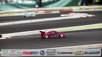 2026-ETS-Round-4-18-Thursday-Part-2-213-von-244