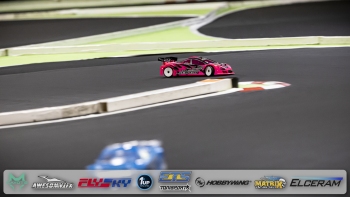 2026-ETS-Round-4-18-Thursday-Part-2-214-von-244