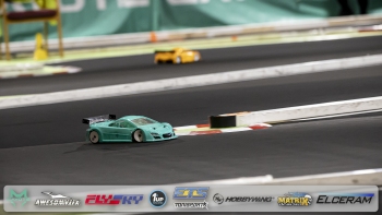 2026-ETS-Round-4-18-Thursday-Part-2-215-von-244