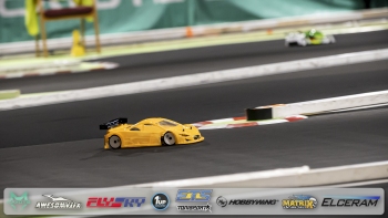 2026-ETS-Round-4-18-Thursday-Part-2-217-von-244