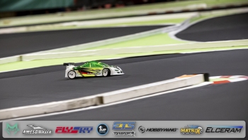 2026-ETS-Round-4-18-Thursday-Part-2-218-von-244