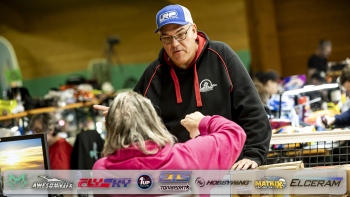 2026-ETS-Round-4-18-Thursday-Part-2-22-von-244