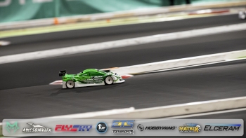 2026-ETS-Round-4-18-Thursday-Part-2-220-von-244