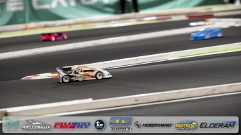 2026-ETS-Round-4-18-Thursday-Part-2-221-von-244