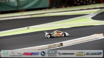 2026-ETS-Round-4-18-Thursday-Part-2-222-von-244