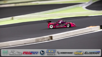 2026-ETS-Round-4-18-Thursday-Part-2-223-von-244