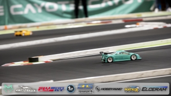 2026-ETS-Round-4-18-Thursday-Part-2-224-von-244