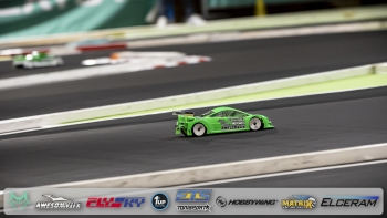 2026-ETS-Round-4-18-Thursday-Part-2-226-von-244