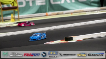 2026-ETS-Round-4-18-Thursday-Part-2-227-von-244