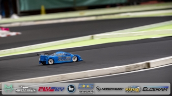 2026-ETS-Round-4-18-Thursday-Part-2-228-von-244