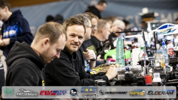 2026-ETS-Round-4-18-Thursday-Part-2-23-von-244