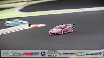 2026-ETS-Round-4-18-Thursday-Part-2-230-von-244