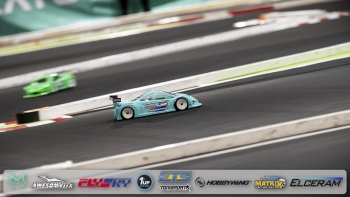 2026-ETS-Round-4-18-Thursday-Part-2-232-von-244