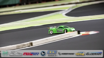 2026-ETS-Round-4-18-Thursday-Part-2-233-von-244