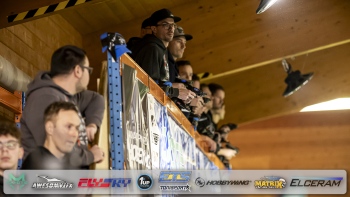 2026-ETS-Round-4-18-Thursday-Part-2-234-von-244