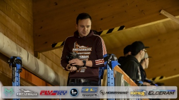 2026-ETS-Round-4-18-Thursday-Part-2-235-von-244