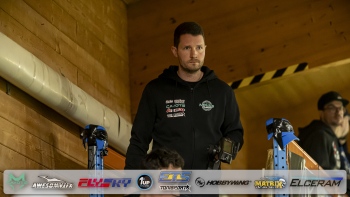 2026-ETS-Round-4-18-Thursday-Part-2-238-von-244