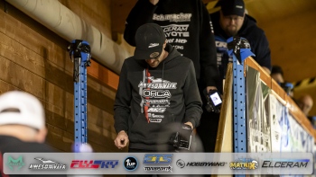 2026-ETS-Round-4-18-Thursday-Part-2-239-von-244