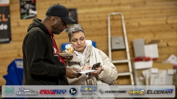 2026-ETS-Round-4-18-Thursday-Part-2-24-von-244