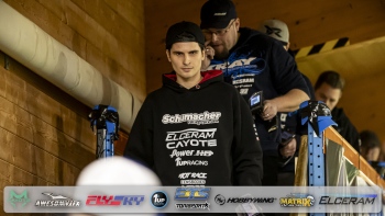 2026-ETS-Round-4-18-Thursday-Part-2-240-von-244