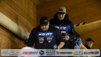 2026-ETS-Round-4-18-Thursday-Part-2-241-von-244