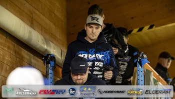 2026-ETS-Round-4-18-Thursday-Part-2-242-von-244