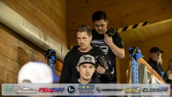 2026-ETS-Round-4-18-Thursday-Part-2-243-von-244