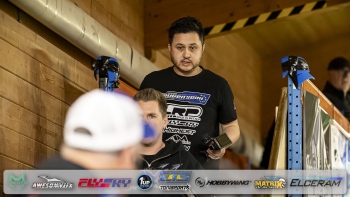 2026-ETS-Round-4-18-Thursday-Part-2-244-von-244