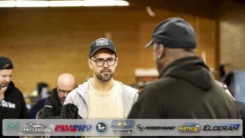 2026-ETS-Round-4-18-Thursday-Part-2-27-von-244