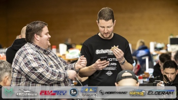 2026-ETS-Round-4-18-Thursday-Part-2-28-von-244