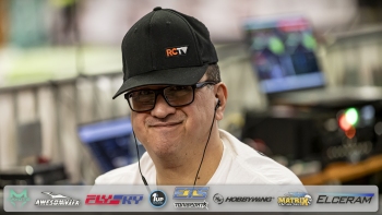 2026-ETS-Round-4-18-Thursday-Part-2-3-von-244