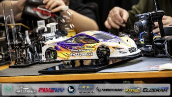 2026-ETS-Round-4-18-Thursday-Part-2-30-von-244