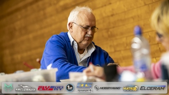 2026-ETS-Round-4-18-Thursday-Part-2-32-von-244