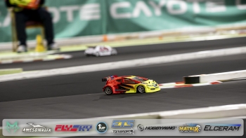 2026-ETS-Round-4-18-Thursday-Part-2-34-von-244