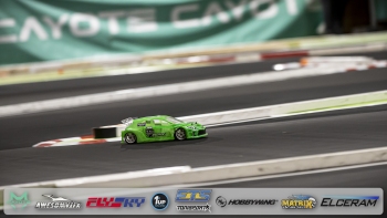 2026-ETS-Round-4-18-Thursday-Part-2-35-von-244