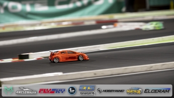 2026-ETS-Round-4-18-Thursday-Part-2-36-von-244